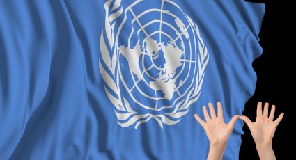 México suma cuatro nuevos cargos en la ONU