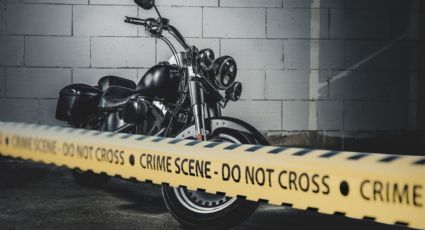 Motociclistas regios fallecen en autopista de Coahuila durante viaje a Mazatlán