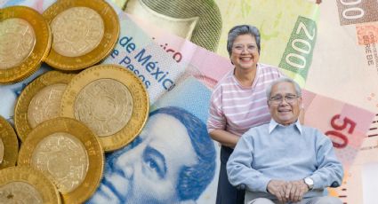 Alerta IMSS: Endurecen fiscalización de pagos; miles podrían perder su beneficio en mayo de 2026