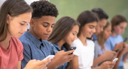 Registro de líneas telefónicas en México: ¿Quiénes deben cumplir y quiénes quedan fuera?