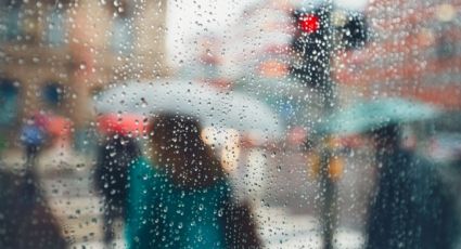 Lluvias en Monterrey: ¿Cuándo se detendrán según el pronóstico?