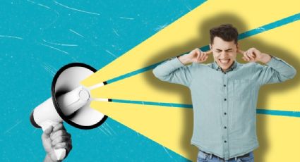 ¡No más fiestas escandalosas! Multarán a quienes hagan ruido excesivo y no dejen dormir a los vecinos