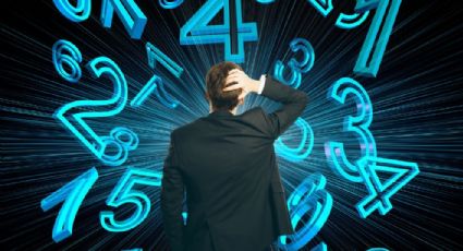 Numerología 2026: calcula tu número personal y descubre por qué este año será de nuevos comienzos