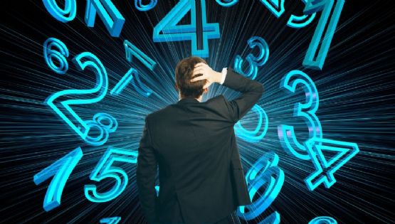 Numerología 2026: calcula tu número personal y descubre por qué este año será de nuevos comienzos