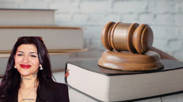 “Ley Cazzu” a nivel nacional, piden diputados del PVEM