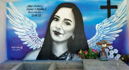 A 4 años, caso Debanhi Escobar podría escalar a organismos internacionales