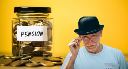 ¿Por qué no pueden quitarle su Pensión del Bienestar a los adultos mayores?