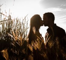 Día Internacional del Beso: El poder científico y la historia detrás del contacto más humano