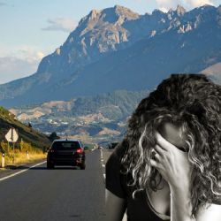 Fin de las vacaciones: Carreteras y afectaciones viales hoy 12 de abril