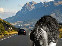 Fin de las vacaciones: Carreteras y afectaciones viales hoy 12 de abril