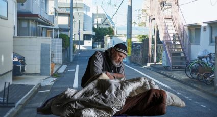¿Y la policía?, bien gracias