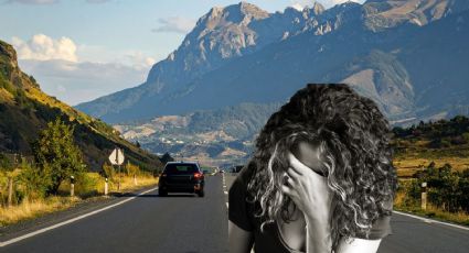 Fin de las vacaciones: Carreteras y afectaciones viales hoy 12 de abril