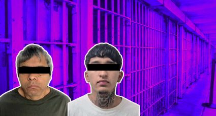 Ejecutan órdenes de aprehensión por homicidios en Guadalupe y Escobedo