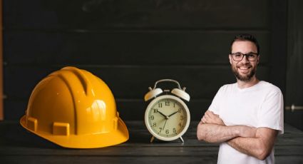 Semana laboral: ¿Cuáles son los cambios aprobados en la reforma a la Ley Federal del Trabajo?