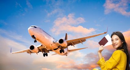 ¿Qué pasó con Magnicharters? Aerolínea anuncia cese de operaciones por 15 días