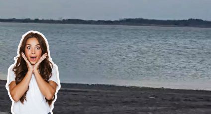 Nivel de almacenamiento de presas en NL hoy lunes 13 de abril de 2026: datos actualizados