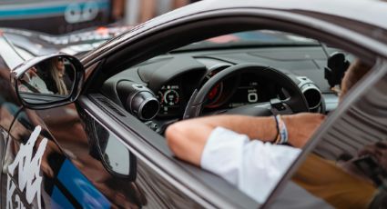 Más de 800 personas pararon en El Torito durante Semana Santa