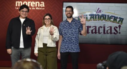 Comisión para el Mundial apenas comenzará reuniones con ejecutivo local