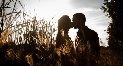 Día Internacional del Beso: El poder científico y la historia detrás del contacto más humano