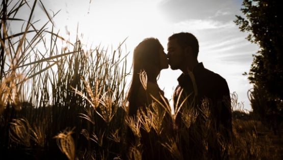 Día Internacional del Beso: El poder científico y la historia detrás del contacto más humano