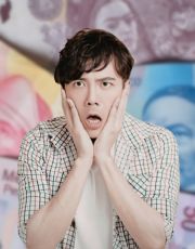 Foto descriptiva de: Magnicharters al borde de la bancarrota: Radiografía de la crisis económica y financiera en México