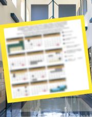 Foto descriptiva de: ¿SEP suspende clases? Lo que sabemos de los 11 días de descanso