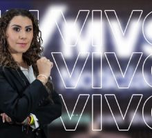 MVS Noticias con Sheila Amador EN VIVO: Sigue la información y entrevistas, hoy 13 de abril 2026