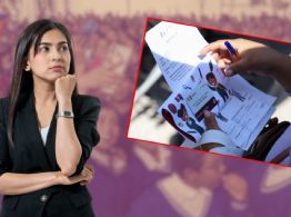 Estas son todas las Becas Bienestar y así puedes tramitarlas