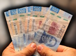 ¿A qué personas afecta el tope de jubilaciones y pensiones?