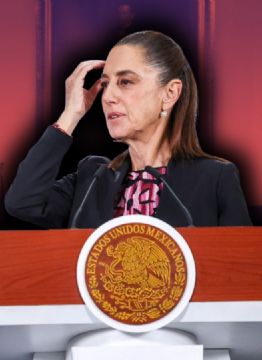 Del ‘desastre’ a la inversión: La ruta crítica para rectificar la reforma judicial