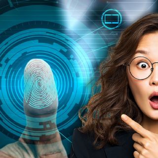 CURP biométrica en CDMX: guía completa paso a paso para tramitarla fácilmente