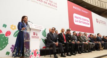Brugada llama a no preocuparse ante retrasos en el Metro