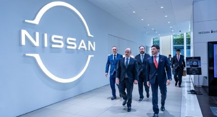 Logra Samuel García 3 mil millones de dólares en inversión extranjera para Nuevo León tras su gira por Asia