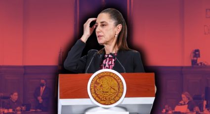 Del ‘desastre’ a la inversión: La ruta crítica para rectificar la reforma judicial