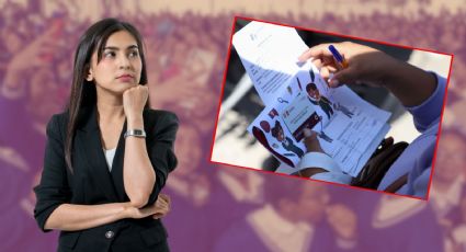 Estas son todas las Becas Bienestar y así puedes tramitarlas