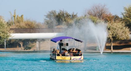 ¡Atención! Paseo Santa Lucía cerrará desde el 13 de abril: afecta paseos y tránsito peatonal