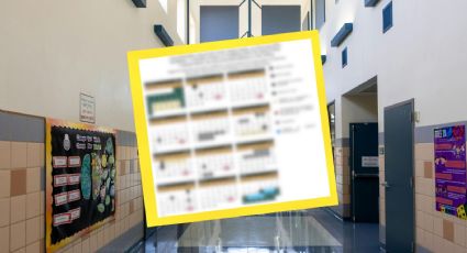 ¿SEP suspende clases? Lo que sabemos de los 11 días de descanso