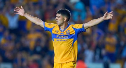 Tras golear a chivas, estos son los próximos partidos de los Tigres de la UANL