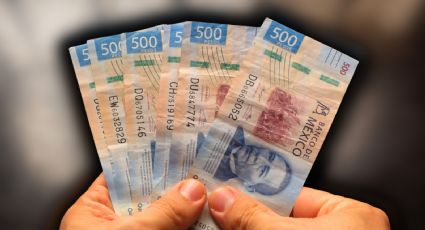 ¿A qué personas afecta el tope de jubilaciones y pensiones?