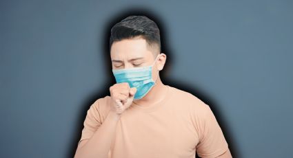 La ‘tataranieta de Ómicron’: Así es la nueva variante Cigarra de COVID