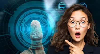 CURP biométrica en CDMX: guía completa paso a paso para tramitarla fácilmente