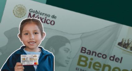 Beca Rita Cetina 2026: ¿quién cobra este martes 14 de abril en Nuevo León?