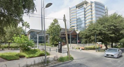 Ataque armado en San Pedro deja a un hombre sin vida en zona de la Arboleda