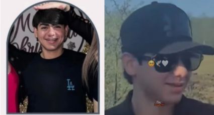 Joven regio muere tras accidente en río de Texas durante viaje