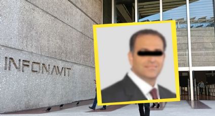 Detienen en Estados Unidos a Rafael Zaga Tawil por fraude millonario contra Infonavit