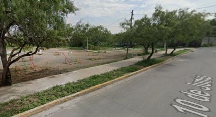 Encuentran a hombre sin vida en Escobedo tras disparo en la cabeza