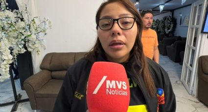 La Tropa Colombiana seguirá tras la muerte de Paco Silva y anuncia nuevos proyectos