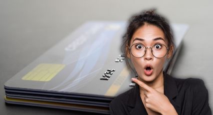 ¿Para qué sirve envolver tarjetas en papel aluminio? La razón de seguridad que recomiendan