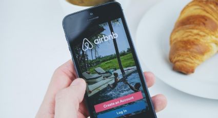 Mundial 2026: CDMX espera 5.5 millones de visitantes y abre oportunidad para nuevos anfitriones