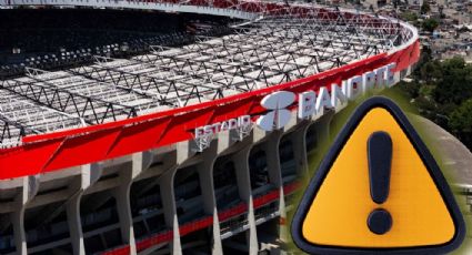 Mapa del riesgo criminal: ¿Qué cárteles se beneficiarán más del Mundial 2026?